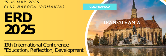 education conference