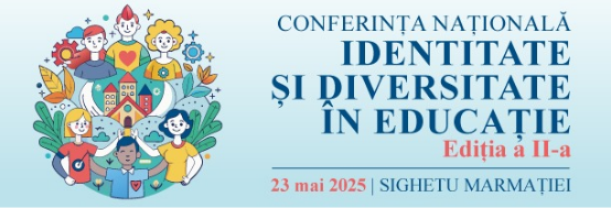 conferinta sighet