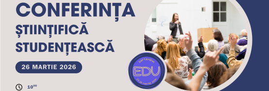 education conference