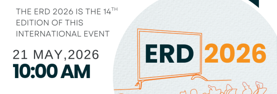 education conference