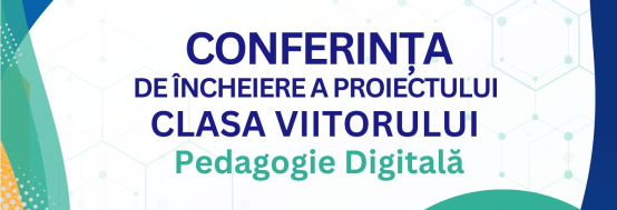 education conference